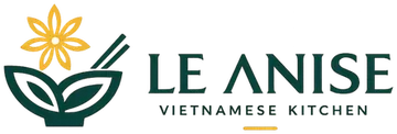 Le Anise Vietnamese Kitchen